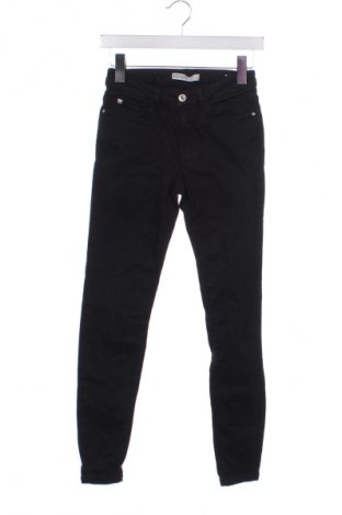 Damenhose Zara, Größe S, Farbe Schwarz, Preis 14,99 €