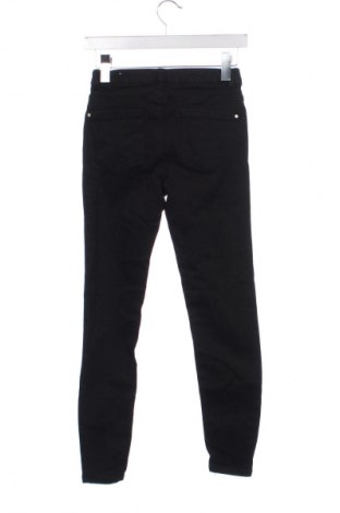 Damenhose Zara, Größe S, Farbe Schwarz, Preis 14,99 €