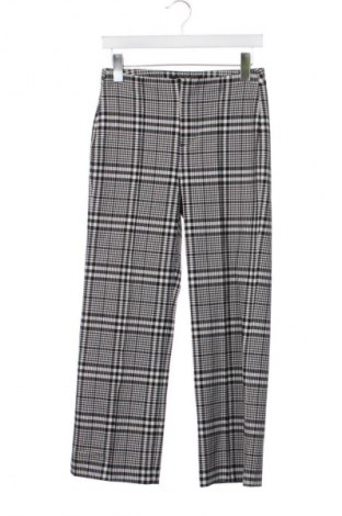 Damenhose Zara, Größe XS, Farbe Mehrfarbig, Preis € 14,00