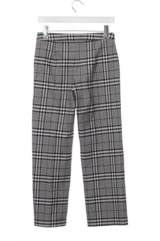 Damenhose Zara, Größe XS, Farbe Mehrfarbig, Preis € 14,00