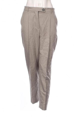 Damenhose Zara, Größe M, Farbe Grau, Preis € 18,99