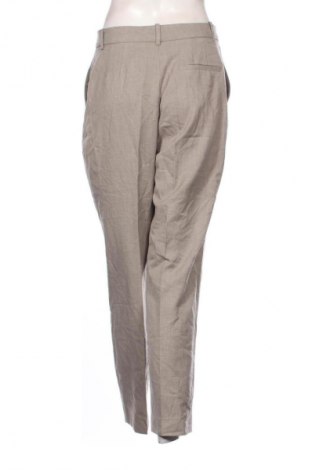 Damenhose Zara, Größe M, Farbe Grau, Preis € 18,99