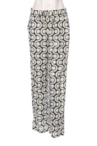 Damenhose Zara, Größe M, Farbe Mehrfarbig, Preis € 23,99