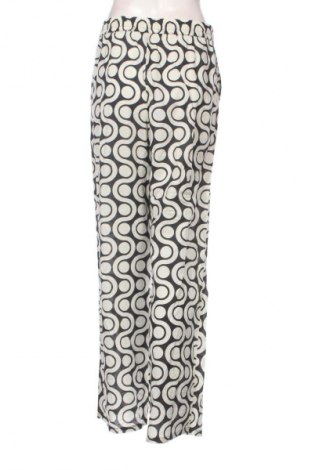 Damenhose Zara, Größe M, Farbe Mehrfarbig, Preis € 23,99