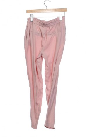 Damenhose Zara, Größe XS, Farbe Rosa, Preis € 8,99
