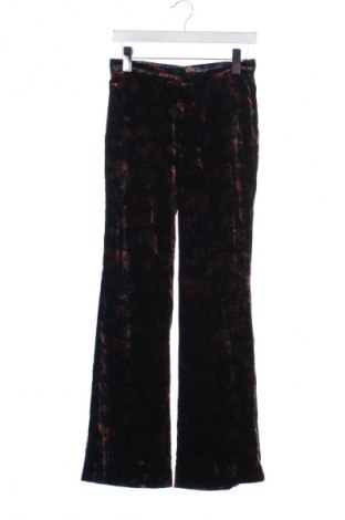 Damenhose Zara, Größe XS, Farbe Mehrfarbig, Preis € 37,17
