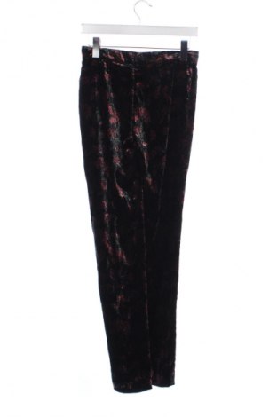 Damenhose Zara, Größe XS, Farbe Mehrfarbig, Preis € 37,17
