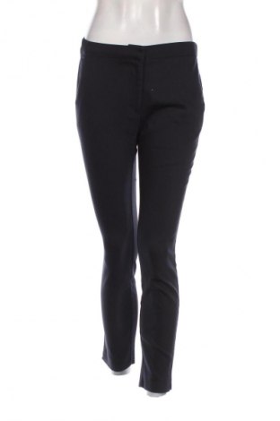 Damenhose Zara, Größe M, Farbe Schwarz, Preis € 9,99