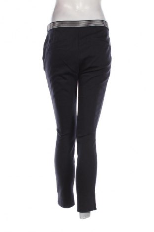 Damenhose Zara, Größe M, Farbe Schwarz, Preis € 9,99