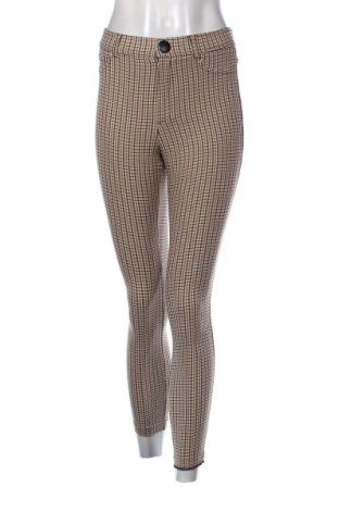Damenhose Zara, Größe M, Farbe Mehrfarbig, Preis € 13,80