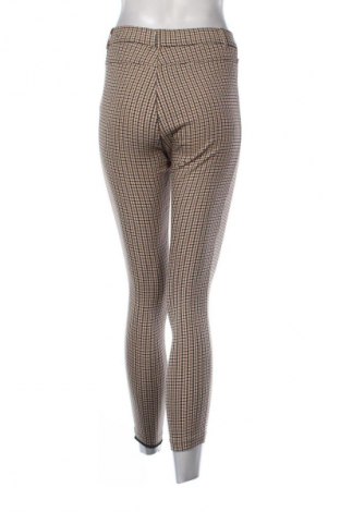 Damenhose Zara, Größe M, Farbe Mehrfarbig, Preis € 13,80