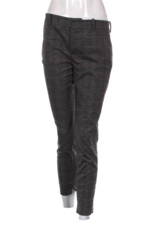 Damenhose Zara, Größe M, Farbe Mehrfarbig, Preis € 9,99