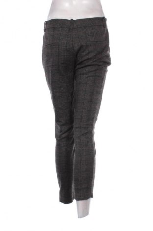 Damenhose Zara, Größe M, Farbe Mehrfarbig, Preis € 9,99