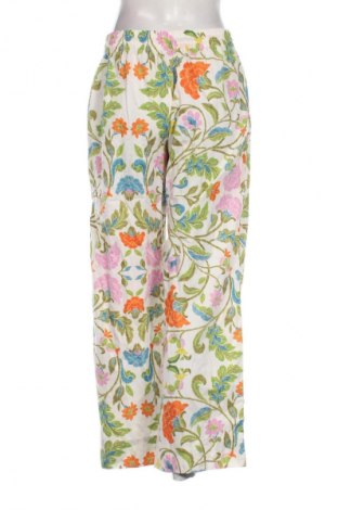 Damenhose Zara, Größe M, Farbe Mehrfarbig, Preis € 37,42