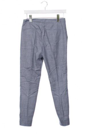 Damenhose Zara, Größe S, Farbe Blau, Preis € 13,80