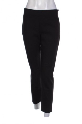 Damenhose Zara, Größe S, Farbe Schwarz, Preis € 13,80