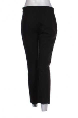 Damenhose Zara, Größe S, Farbe Schwarz, Preis € 13,80