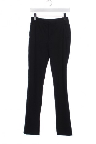 Damenhose Zara, Größe XS, Farbe Schwarz, Preis € 13,80