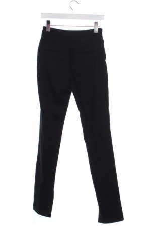Damenhose Zara, Größe XS, Farbe Schwarz, Preis € 13,80