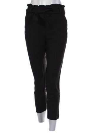 Damenhose Zara, Größe S, Farbe Schwarz, Preis € 13,80