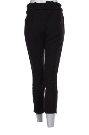Damenhose Zara, Größe S, Farbe Schwarz, Preis € 13,80