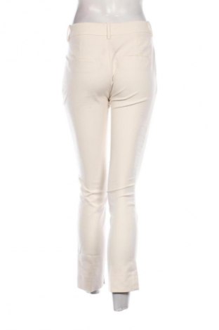 Damenhose Zara, Größe S, Farbe Weiß, Preis € 13,80