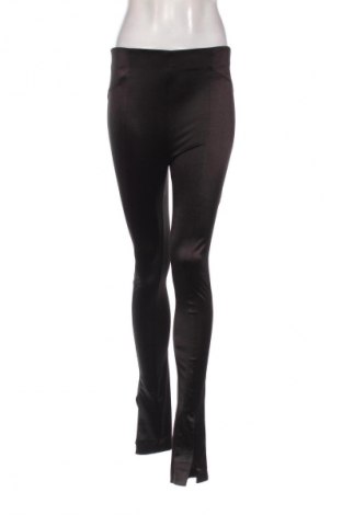 Damenhose Zara, Größe S, Farbe Schwarz, Preis € 13,80