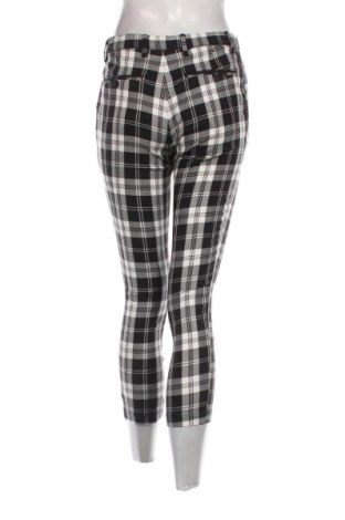 Damenhose Zara, Größe S, Farbe Mehrfarbig, Preis € 8,99