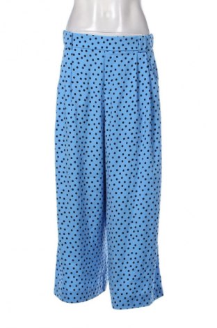 Damenhose Zara, Größe S, Farbe Mehrfarbig, Preis € 23,02