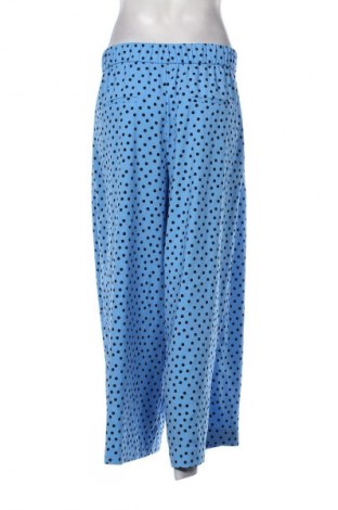 Damenhose Zara, Größe S, Farbe Mehrfarbig, Preis € 23,02