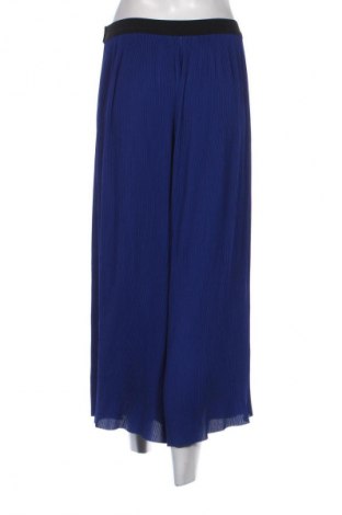 Damenhose Zara, Größe L, Farbe Blau, Preis € 10,99