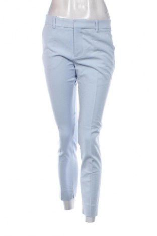Damenhose Zara, Größe M, Farbe Blau, Preis 18,99 €
