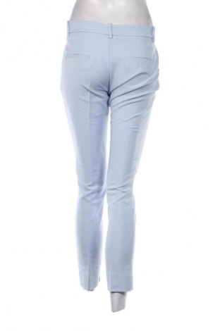 Damenhose Zara, Größe M, Farbe Blau, Preis 18,99 €