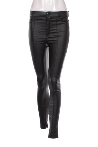 Damenhose Zara, Größe M, Farbe Schwarz, Preis € 13,81