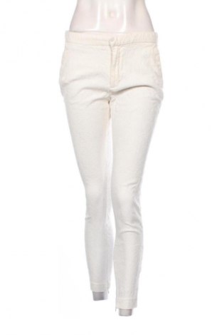 Damenhose Zara, Größe M, Farbe Mehrfarbig, Preis € 9,99