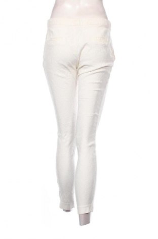 Damenhose Zara, Größe M, Farbe Mehrfarbig, Preis € 9,99