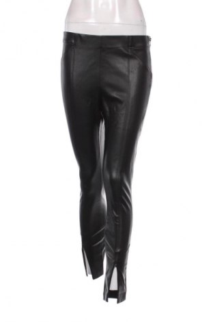 Damenhose Zara, Größe M, Farbe Schwarz, Preis € 13,80