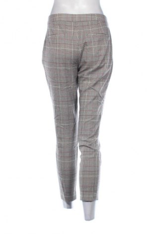 Damskie spodnie Zara Mum, Rozmiar M, Kolor Kolorowy, Cena 157,99 zł