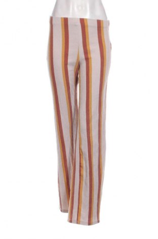 Damenhose Zara Trafaluc, Größe S, Farbe Mehrfarbig, Preis € 9,99