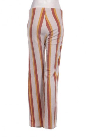 Damenhose Zara Trafaluc, Größe S, Farbe Mehrfarbig, Preis € 9,99
