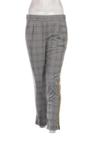 Damenhose Zara Trafaluc, Größe S, Farbe Mehrfarbig, Preis € 8,99