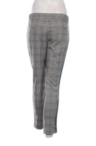 Damenhose Zara Trafaluc, Größe S, Farbe Mehrfarbig, Preis € 8,99