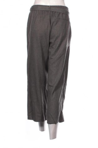 Damenhose Zara Trafaluc, Größe S, Farbe Grau, Preis € 18,99