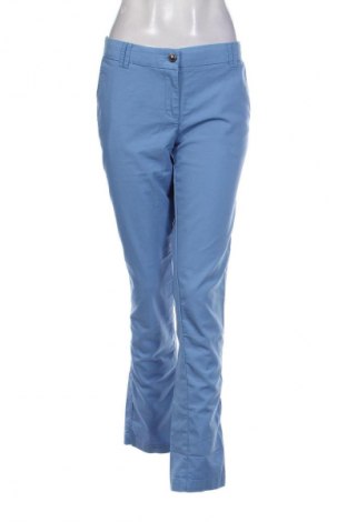 Damenhose Zero, Größe XL, Farbe Blau, Preis € 20,97