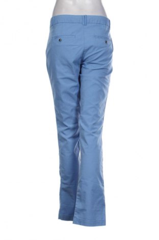 Damenhose Zero, Größe XL, Farbe Blau, Preis € 20,97
