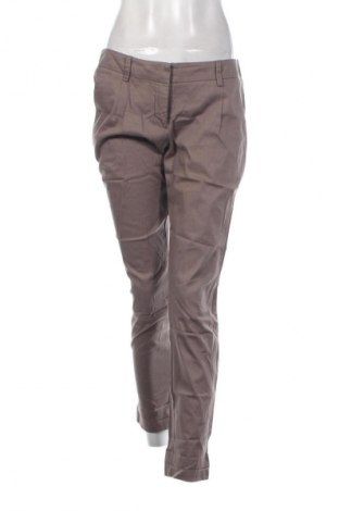Damenhose Zero, Größe M, Farbe Braun, Preis € 11,99