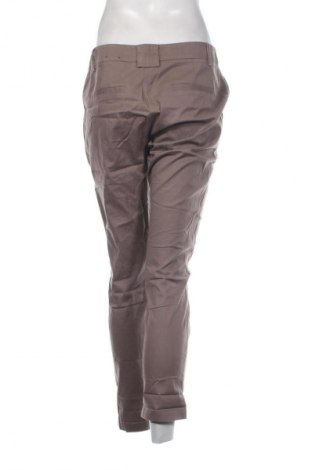 Damenhose Zero, Größe M, Farbe Braun, Preis € 11,99