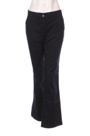 Damenhose Zero, Größe XL, Farbe Blau, Preis € 28,99