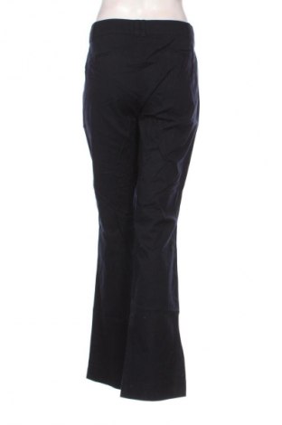 Damenhose Zero, Größe XL, Farbe Blau, Preis € 28,99