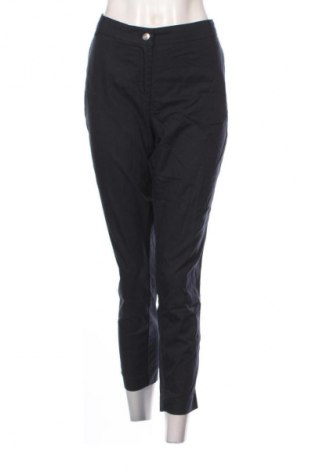 Damenhose Zero, Größe XL, Farbe Blau, Preis € 11,99